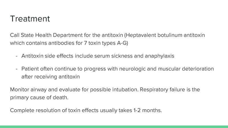 File:Wound Botulism.pdf