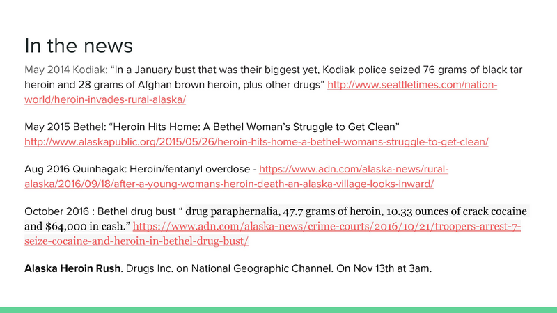 File:Wound Botulism.pdf