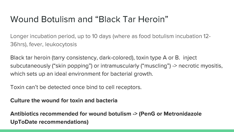 File:Wound Botulism.pdf