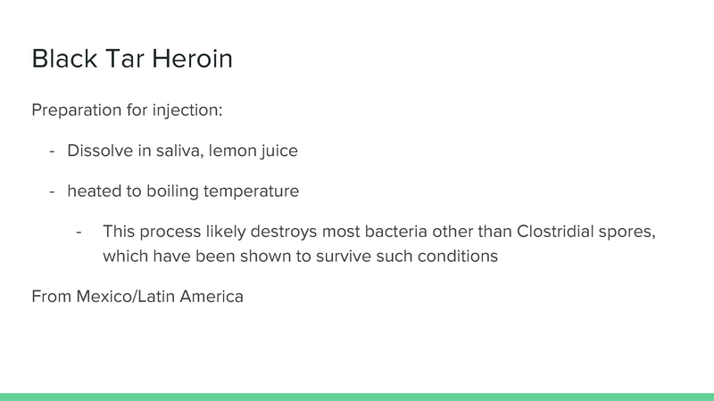 File:Wound Botulism.pdf