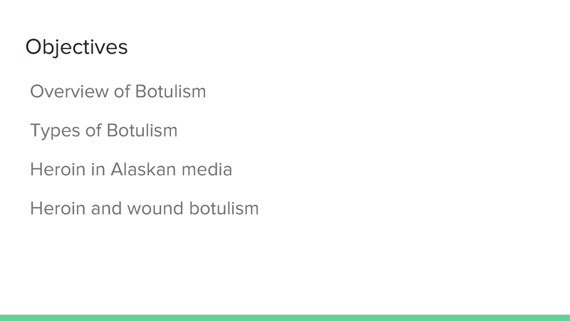 File:Wound Botulism.pdf