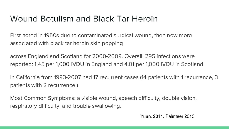 File:Wound Botulism.pdf