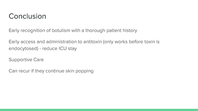 File:Wound Botulism.pdf