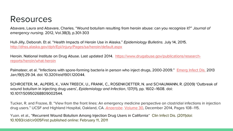 File:Wound Botulism.pdf