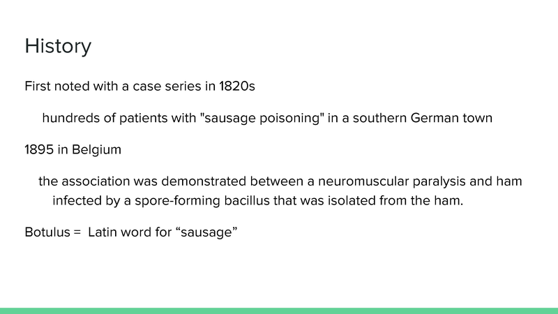 File:Wound Botulism.pdf