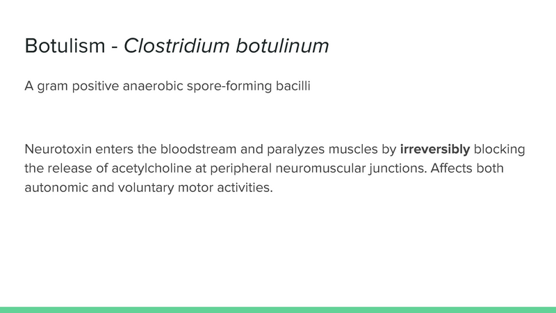 File:Wound Botulism.pdf