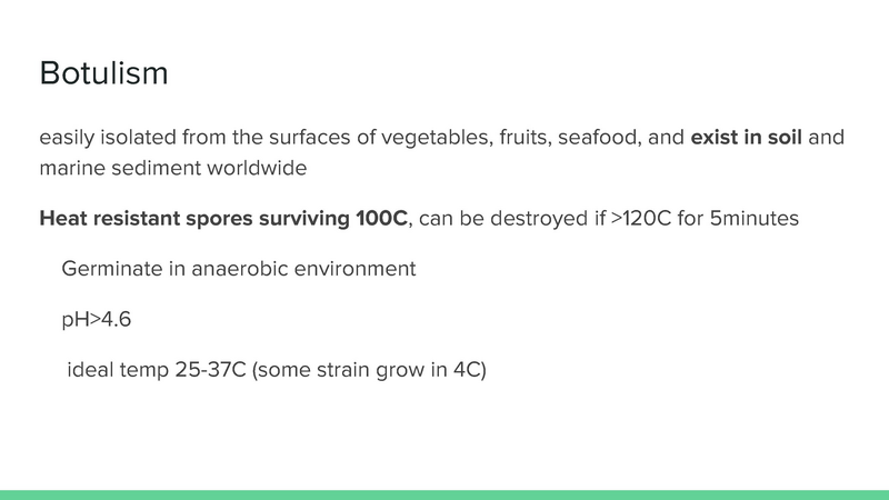 File:Wound Botulism.pdf