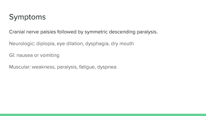 File:Wound Botulism.pdf