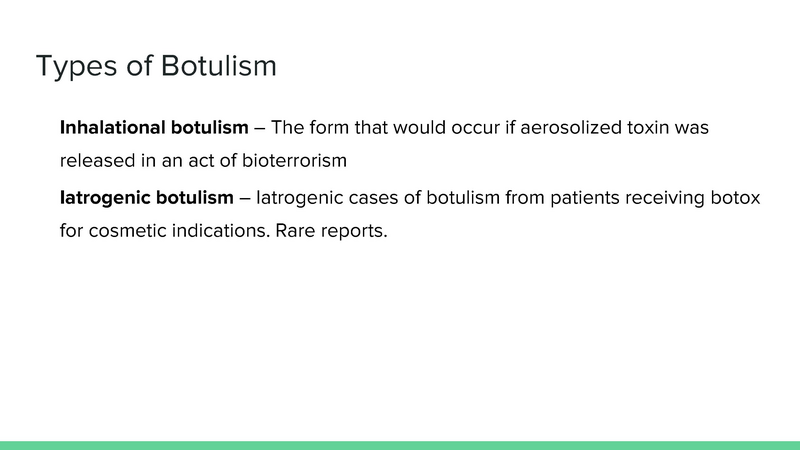 File:Wound Botulism.pdf