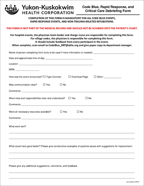 File:Debriefing form.pdf