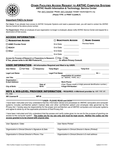 File:ANTHCaccess.pdf