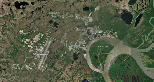 Bethel aerial map.png