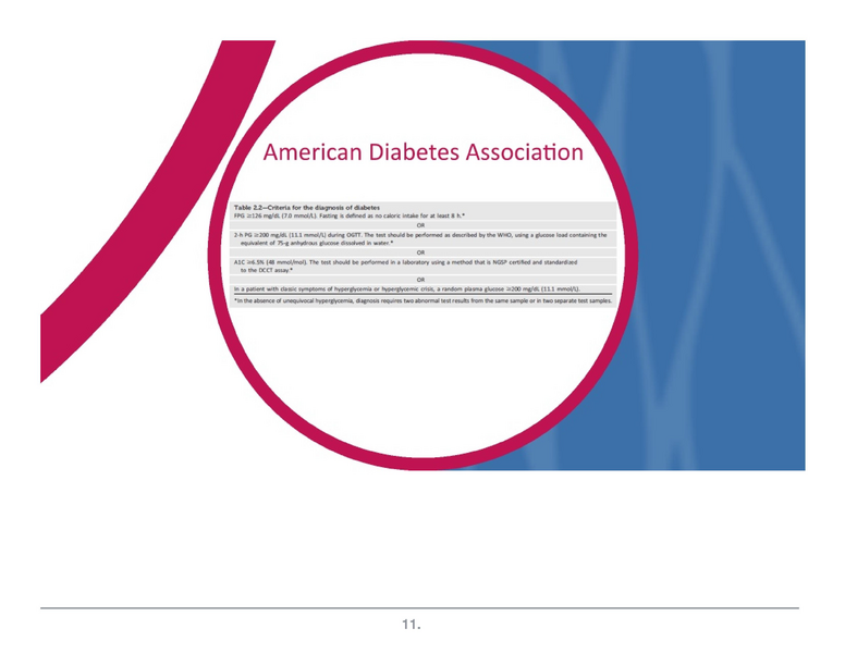 File:Diabetes - 3-26-19.pdf