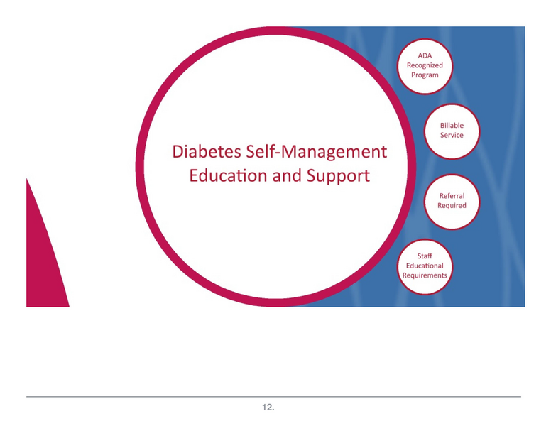 File:Diabetes - 3-26-19.pdf