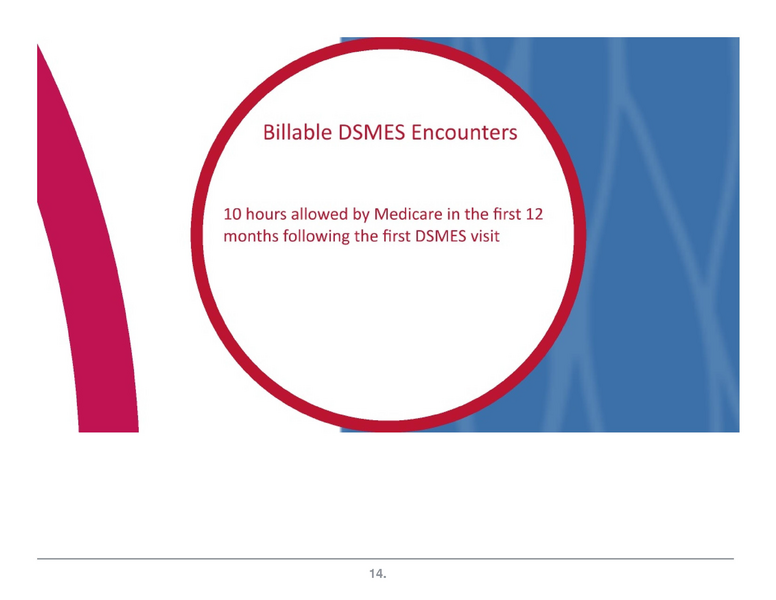 File:Diabetes - 3-26-19.pdf