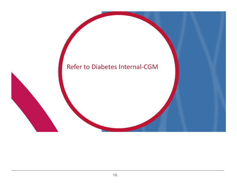 File:Diabetes - 3-26-19.pdf