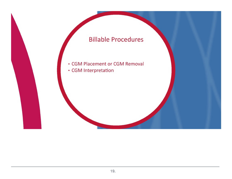 File:Diabetes - 3-26-19.pdf