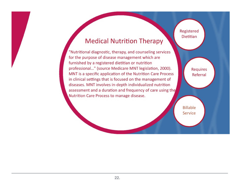 File:Diabetes - 3-26-19.pdf