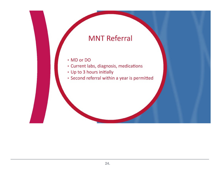 File:Diabetes - 3-26-19.pdf