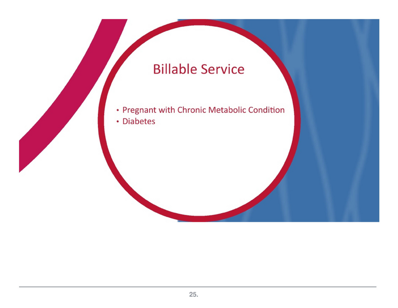 File:Diabetes - 3-26-19.pdf