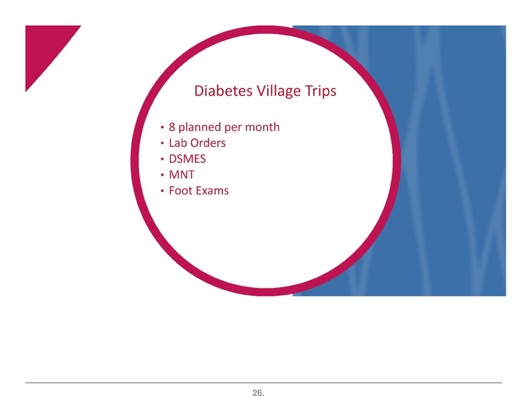 File:Diabetes - 3-26-19.pdf