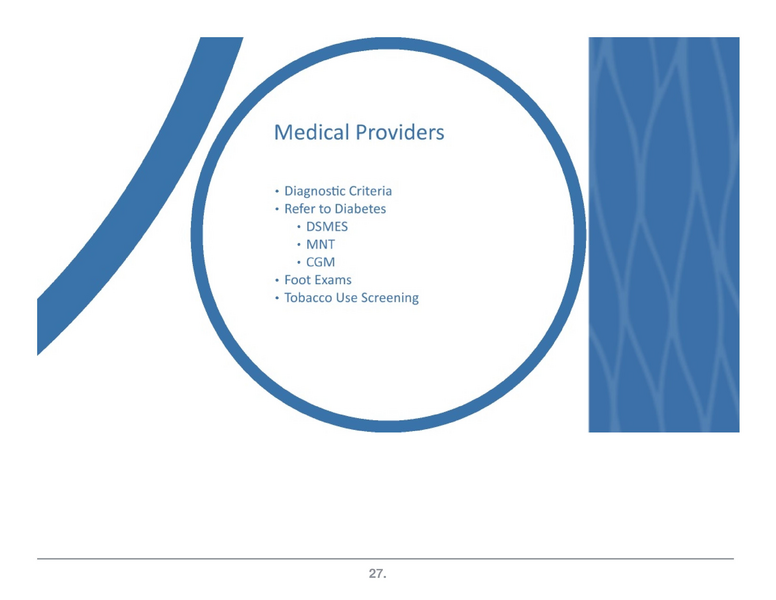 File:Diabetes - 3-26-19.pdf