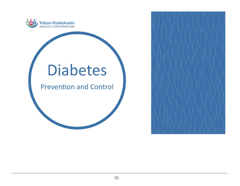 File:Diabetes - 3-26-19.pdf