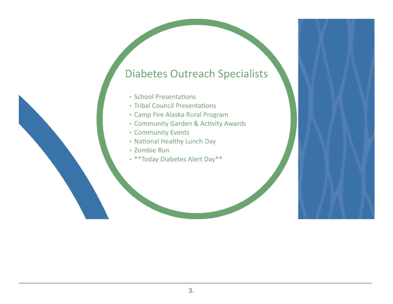 File:Diabetes - 3-26-19.pdf