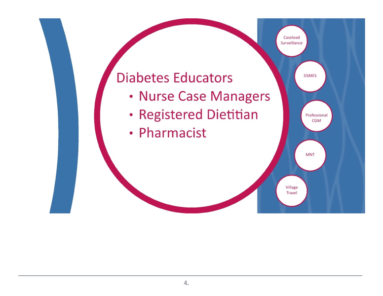 File:Diabetes - 3-26-19.pdf