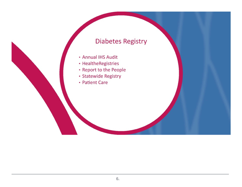File:Diabetes - 3-26-19.pdf