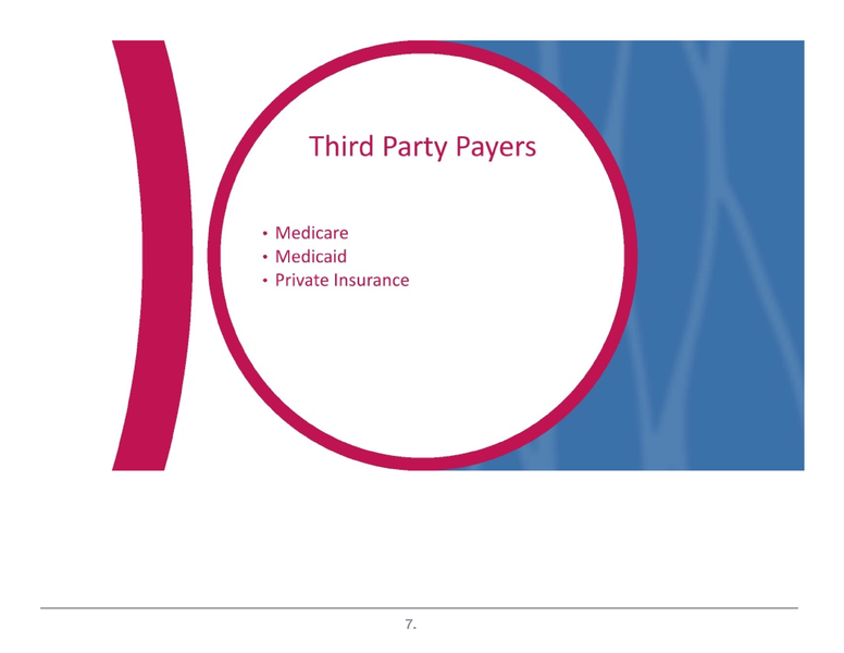 File:Diabetes - 3-26-19.pdf