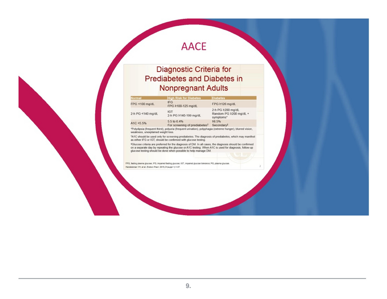 File:Diabetes - 3-26-19.pdf