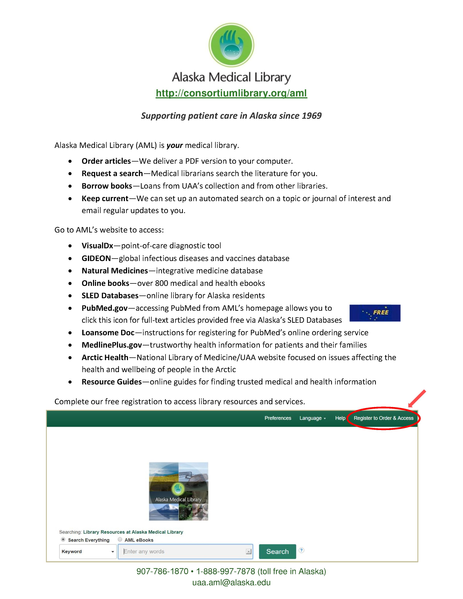 File:Alaska Medical Library - 2-12-19 Lunch.pdf