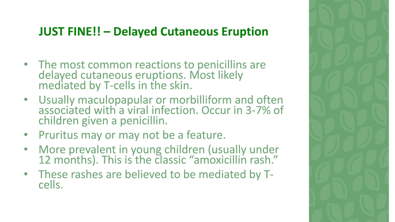 File:Stamping Out Amoxicillin Allergies - 8-6-2019.pdf