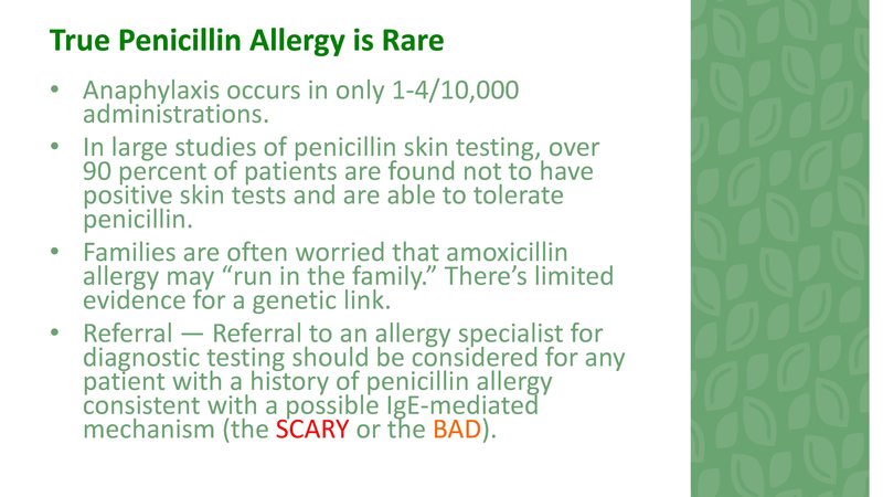 File:Stamping Out Amoxicillin Allergies - 8-6-2019.pdf
