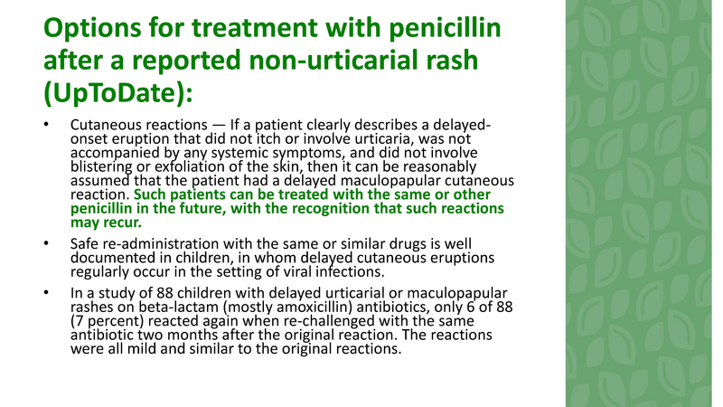 File:Stamping Out Amoxicillin Allergies - 8-6-2019.pdf