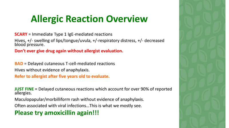 File:Stamping Out Amoxicillin Allergies - 8-6-2019.pdf