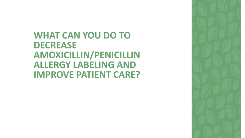 File:Stamping Out Amoxicillin Allergies - 8-6-2019.pdf