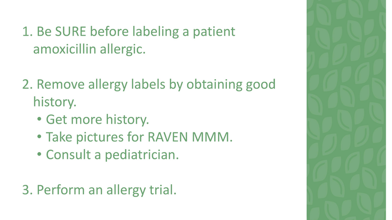 File:Stamping Out Amoxicillin Allergies - 8-6-2019.pdf