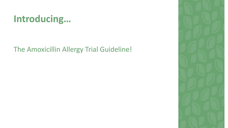 File:Stamping Out Amoxicillin Allergies - 8-6-2019.pdf