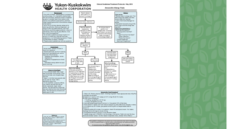 File:Stamping Out Amoxicillin Allergies - 8-6-2019.pdf