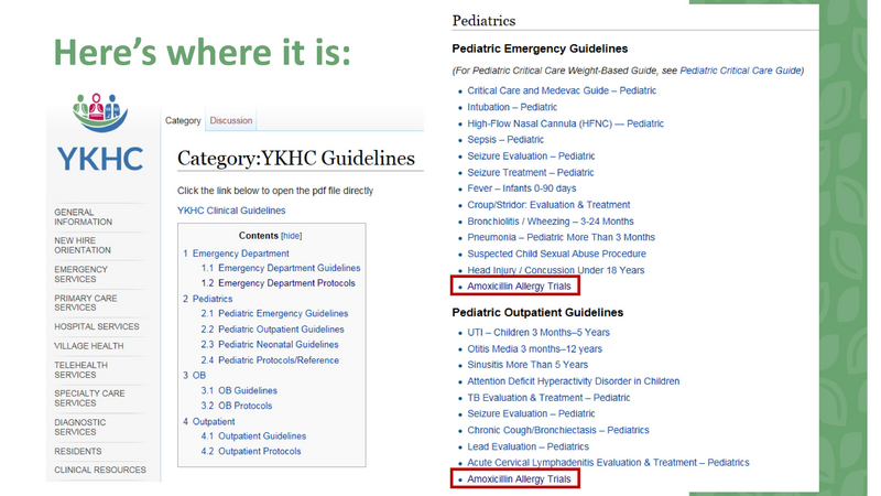 File:Stamping Out Amoxicillin Allergies - 8-6-2019.pdf