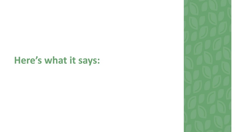 File:Stamping Out Amoxicillin Allergies - 8-6-2019.pdf