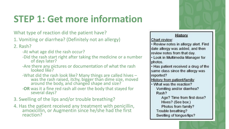 File:Stamping Out Amoxicillin Allergies - 8-6-2019.pdf