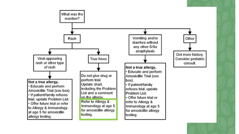 File:Stamping Out Amoxicillin Allergies - 8-6-2019.pdf