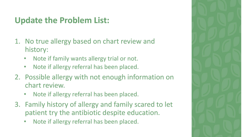 File:Stamping Out Amoxicillin Allergies - 8-6-2019.pdf