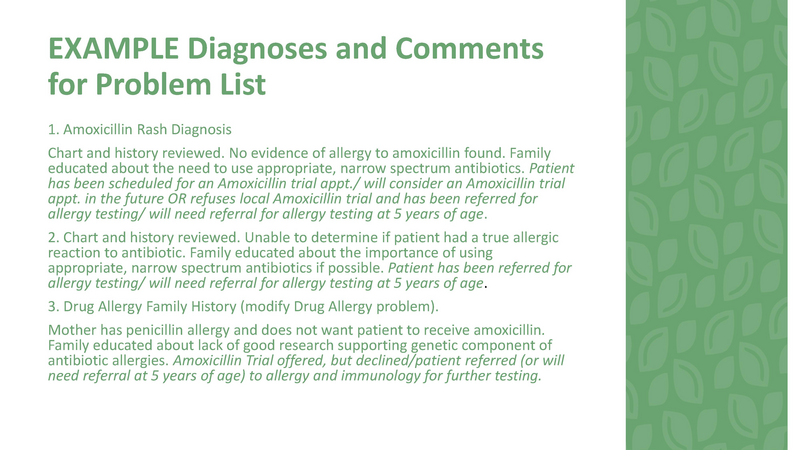 File:Stamping Out Amoxicillin Allergies - 8-6-2019.pdf