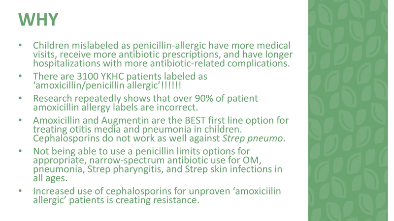 File:Stamping Out Amoxicillin Allergies - 8-6-2019.pdf