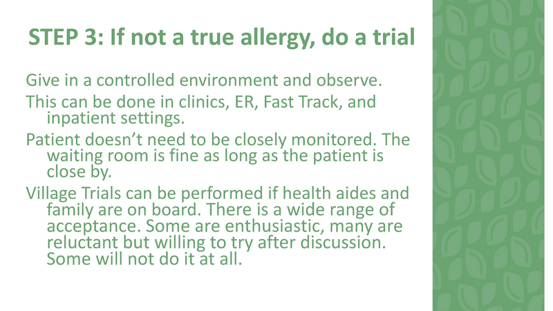 File:Stamping Out Amoxicillin Allergies - 8-6-2019.pdf