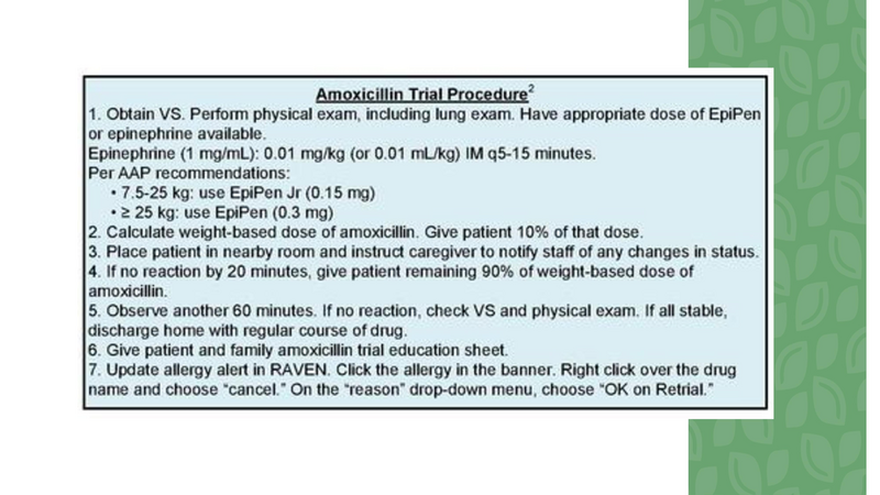 File:Stamping Out Amoxicillin Allergies - 8-6-2019.pdf